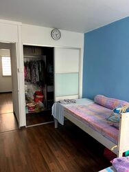 Blk 444 Ang Mo Kio Avenue 10 (Ang Mo Kio), HDB 3 Rooms #393265791
